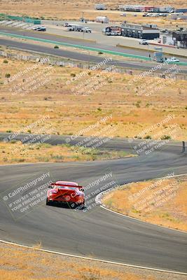 media/Sep-14-2024-PCA San Diego (Sat) [[4f5cf43387]]/Red Group/Session 2 (Turns 4b and 5)/
